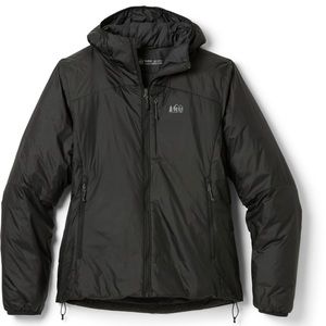 REI Co-op Flash Insulated Jacket